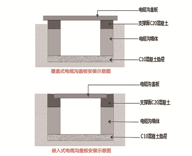 未标题-2.jpg
